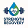 Workout Recovery Lab