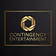 Contingency Entertainment 