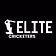 Elite Athletes