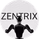 Zentrix Ai