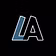 Landernq