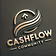 CashFlow Community 