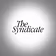 The Syndicate Platinum