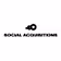 Social Acquisitions Consulting