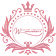 Wealthy Creator University