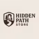 Hidden Path's store