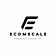 Ecomscale