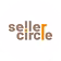 SellerCircle Wholesale