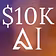 AI Income Accelerator