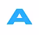 AQUA COLLECTIVE