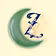 Zaria's store