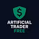 artificialtrader