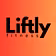 Liftly