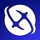 Crypto Cartel