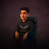 Abdulrhman M. Lotfy