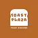 Toast Trading 
