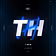 Traders Hub