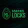 Marks Locks