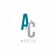 AC WEALTH