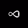 Infinia