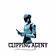 Clipster Agency