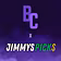Bettor Central