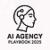 AI Agency Playbook 2025