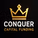 Conquer Capital