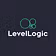 LevelLogic Trading Indicators