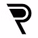 PR Productions