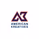 American Kreatives