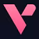 Virlo