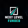 Next Level Funded Clipping
