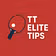TT Elite Tips