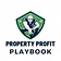 Property Profit Playbook