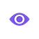 Viewd.me