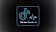 AI Course