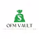 OFM Vault