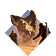 Dune Private Server