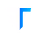 THE T PROJECT