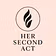 Her Second Act