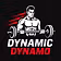 Dynamic Dynamo