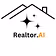 RealtorAI