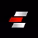 Editor Launchpad