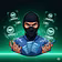 MemeCode's store