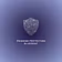 Phishing Protection Blueprint 
