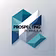 14 Day Prospecting Formula 
