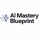 AI Mastery Blueprint 