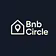 BnB Circle