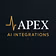 Apex AI Integrations